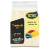 ARAX Rýže Basmati extra long 500g 3Dv1