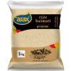 basmati bílá 5kg