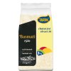ARAX Rýže dlouhozrnná basmati extra long 1kg 3Dv2