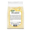 ARAX Rýže parboiled 500g 3Dv2