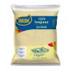 ARAX Rýže dlouhozrnná parboiled 5 kg 3Dv1 mockup
