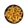 fusilli