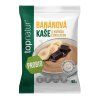 TOPNATUR Probio kaše banán s čokoládou 60 g