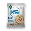 36305 LOW CARB mandlová 60g