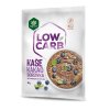36307 LOW CARB kako borůvka 60g