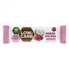 TOPNATUR LOW CARB tyčinka kokos malina 40 g
