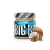 big boy grand zero s kokosem a bilou cokoladou 250g