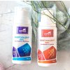Kostivalový gel AROMATICA