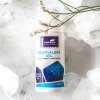 Kostivalový gel chladivý AROMATICA