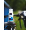 AROMATICA Kostivalový gel chladivý s kaštanem a mentolem 100 ml