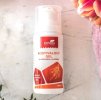 Kostivalový gel hřejivý AROMATICA