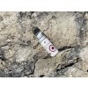 AROMATICA Bebutter Krém levandule 100 ml
