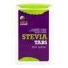 stevia tablety