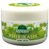 psorikalis