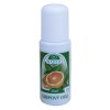 grepový 25ml