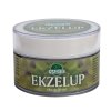 ekzelup mast 100 ml 2563.1916178029