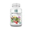 allnature detoxikace bylinny extrakt 60 cps