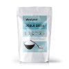 allnature jedla soda 1000 g