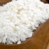 NUTSMAN Kokos Chips BIO
