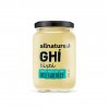 allnature ghi 450 ml