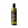 allnature bio extra panensky olivovy olej 1000 ml