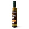 allnature dynovy olej bio 250 ml