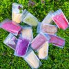 LYO PRACH MIX