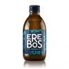 erebos original