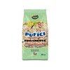pufici pohankove trojhranky 80g 3dv2 1000px