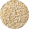 19899 3 quinoa bila 200g arax 1024x1024