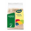 ARAX Quinoa bílá 200g 3Dv2