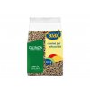 quinoa tribarevna 200g 3dv2