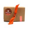 NUTSMAN degustační sada DUO - kešu natural 2 x 70 g