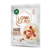 36308 LOW CARB kokosová 60g