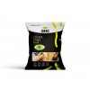 Grig Cvrččí chipsy wasabi 70 g