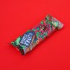 1063 protein bar forest fruit chocolate