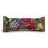 forest fruit chocolate