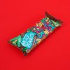 1069 protein bar salted peanuts chocolate