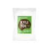 xylitol brezovy cukr 500 g 14515989125313