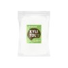 XYLITOL BŘEZOVÝ CUKR 1000G