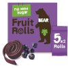BEAR Fruit Rolls Blackcurrant MPK x5 E commerce 3D (002)