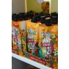 LIFELIKE Twister banana 2GOGO 80 g