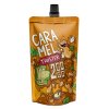 2gogo caramel twister