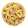 Banán sušený