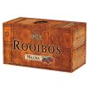 GREŠÍK Rooibos Malina 20 n.s.
