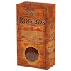 GREŠÍK Rooibos  Čaje 4 světadílů krab. 70 g
