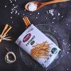 Zemanka Bio bezlepkové tyčinky solené 45 g 2