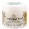 GREŠÍK Lopuchová mast 50 ml