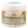 GREŠÍK Měsíčková mast 50 ml