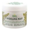 GREŠÍK Svízelová mast 50 ml
